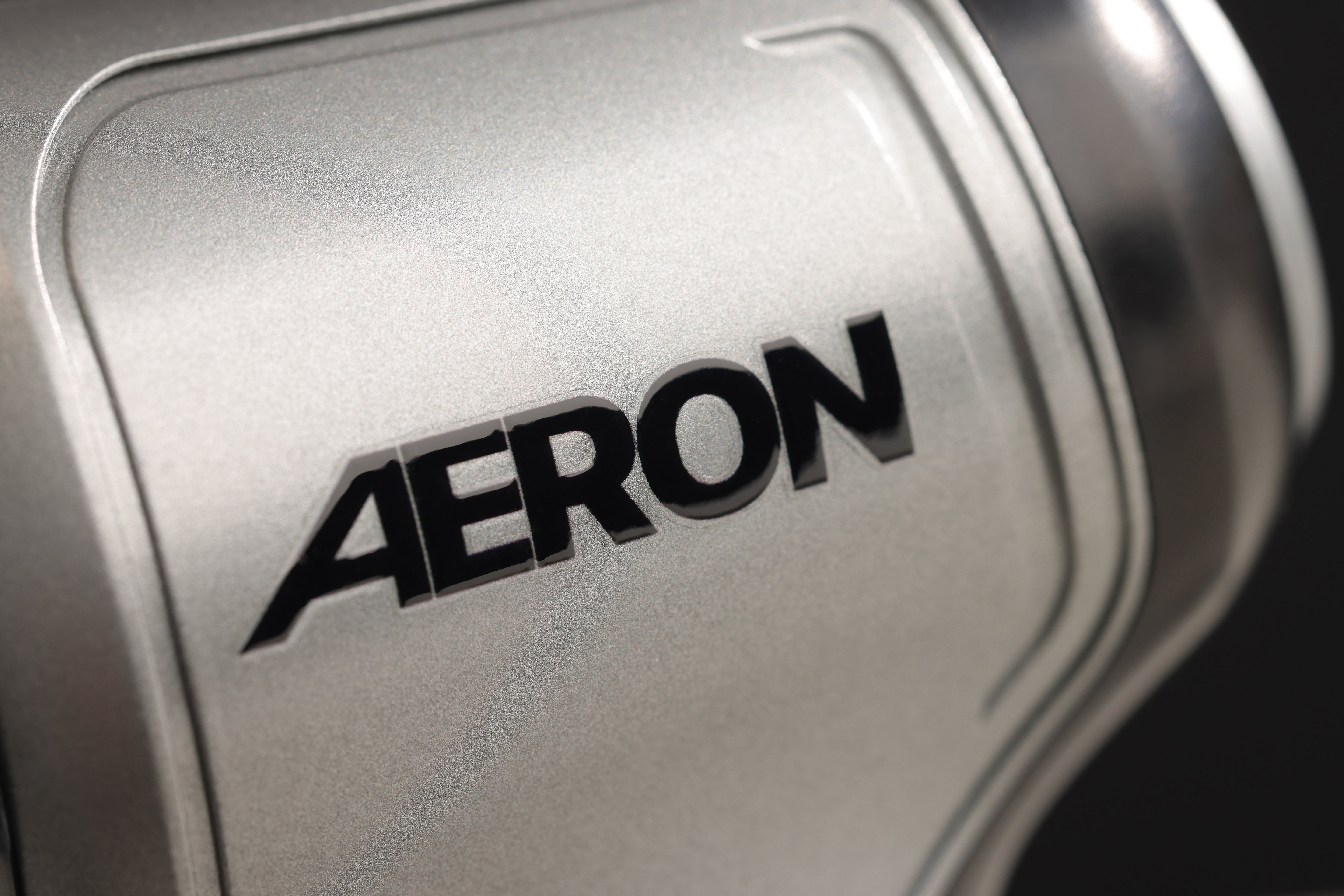 AERON Pro 3™ Dual Set